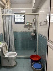 Blk 604 Jurong West Street 62 (Jurong West), HDB 4 Rooms #565650381